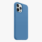 iPhone 12 Pro Silicone Case