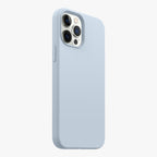 iPhone 12 Pro Silicone Case