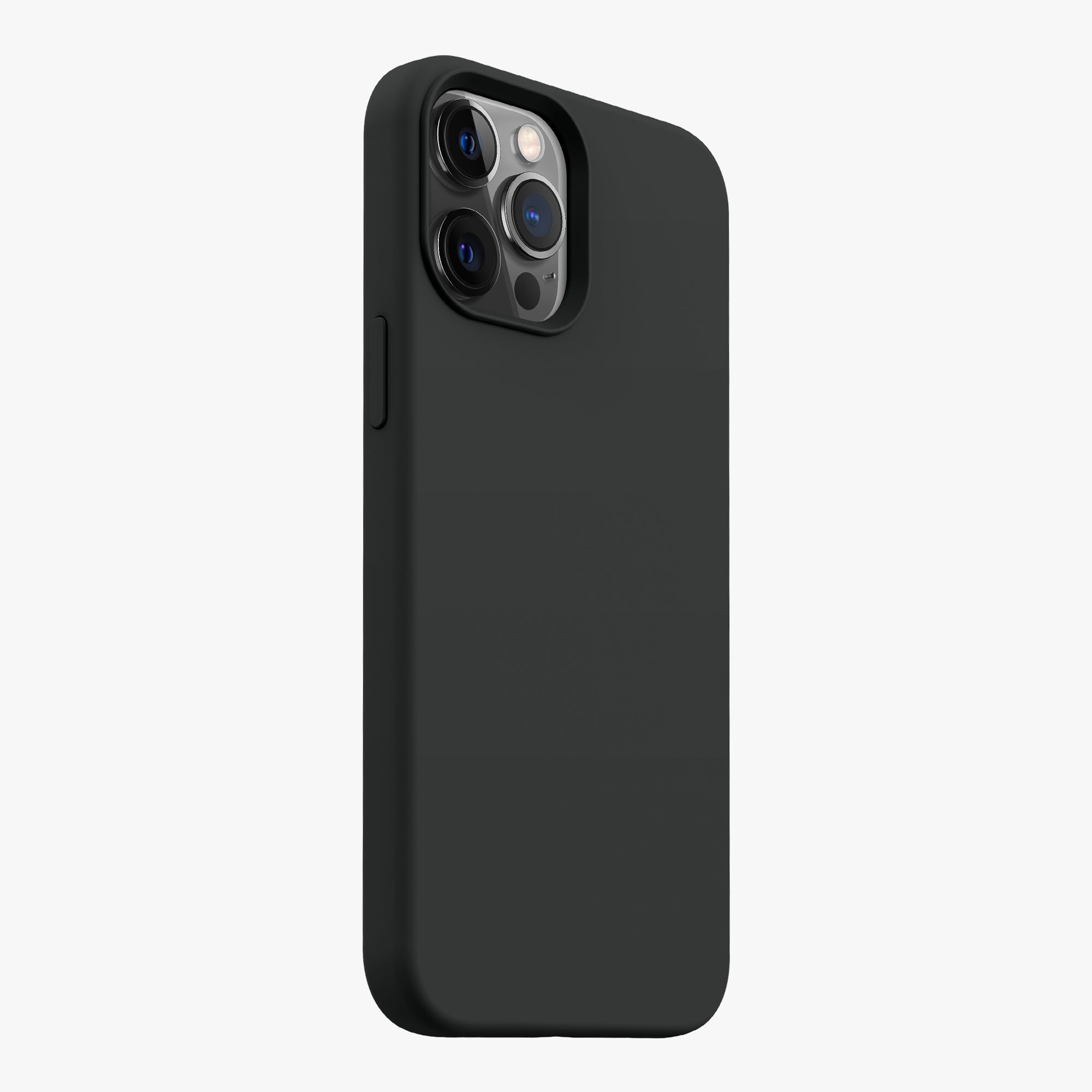 iPhone 12 Pro Max Silicone Case