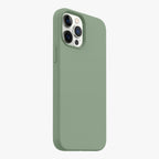 iPhone 12 Pro Silicone Case