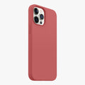 iPhone 12 Pro Silicone Case