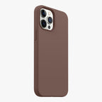 iPhone 12 Pro Silicone Case