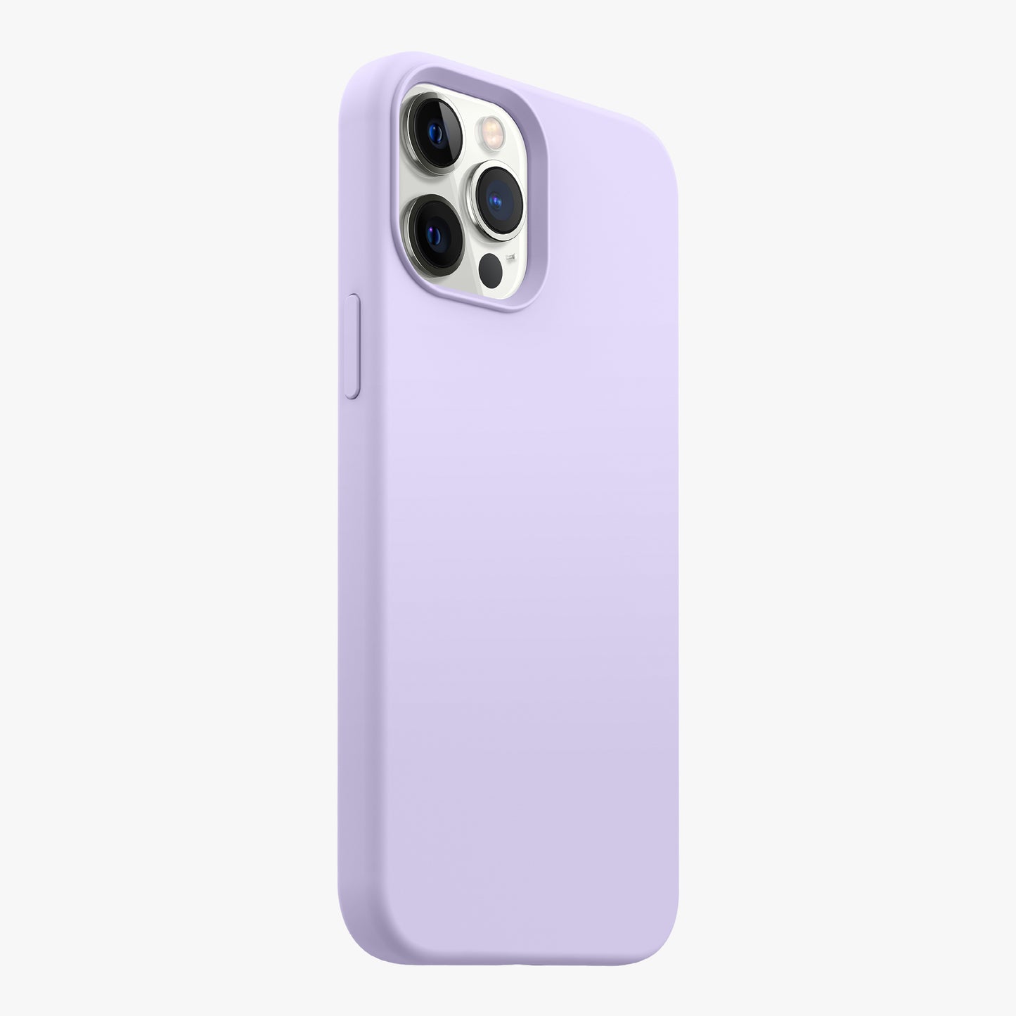 iPhone 12 Pro Max Silicone Case