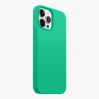 iPhone 12 Pro Silicone Case