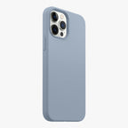 iPhone 12 Pro Silicone Case
