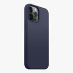 iPhone 12 Pro Silicone Case
