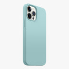 iPhone 12 Pro Silicone Case