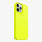 iPhone 12 Pro Silicone Case
