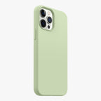 iPhone 12 Pro Silicone Case
