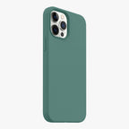 iPhone 12 Pro Silicone Case