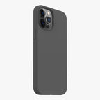 iPhone 12 Pro Silicone Case