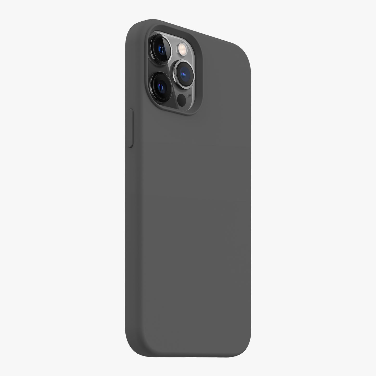 iPhone 12 Pro Max Silicone Case