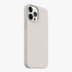 iPhone 12 Pro Silicone Case