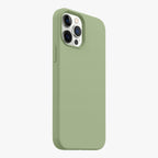 iPhone 12 Pro Silicone Case