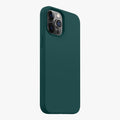 iPhone 12 Pro Max Silicone Case