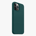 iPhone 12 Pro Silicone Case