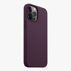 iPhone 12 Pro Silicone Case