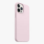 iPhone 12 Pro Silicone Case