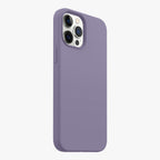iPhone 12 Pro Silicone Case