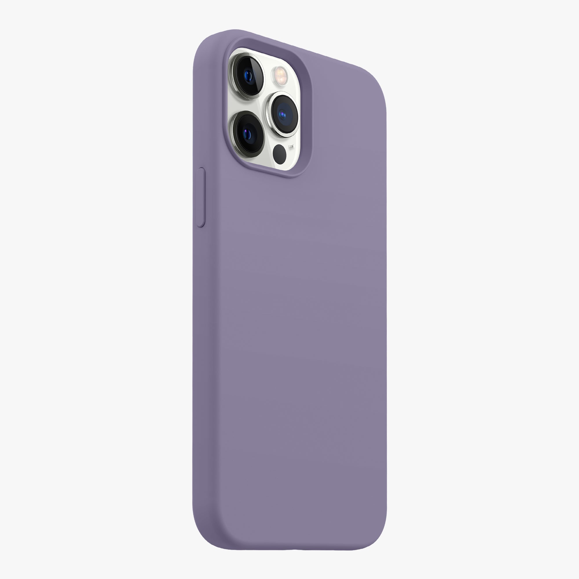 iPhone 12 Pro Max Silicone Case
