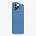 iPhone 13 Pro Max Silicone Case with MagSafe