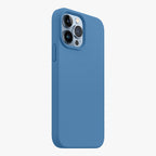 iPhone 13 Pro Silicone Case with MagSafe
