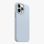 iPhone 13 Pro Silicone Case with MagSafe