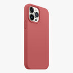 iPhone 13 Pro Silicone Case with MagSafe