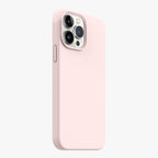 iPhone 13 Pro Silicone Case with MagSafe