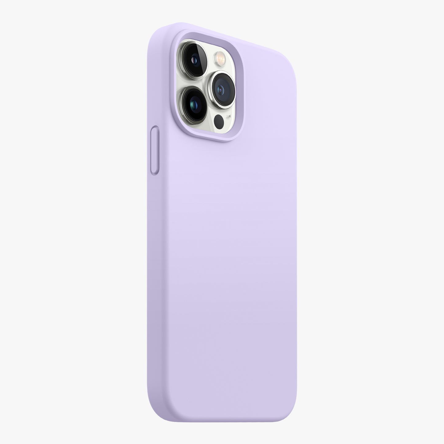 iPhone 13 Pro Silicone Case with MagSafe