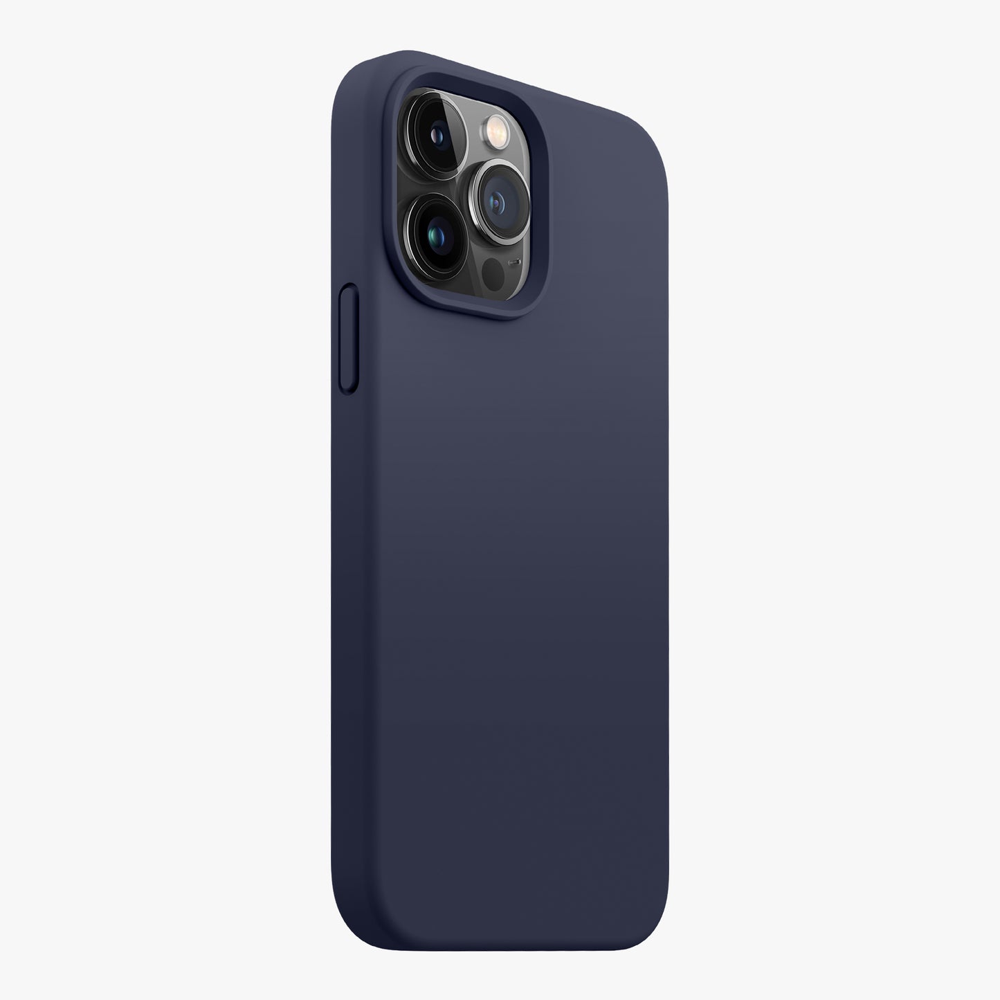 iPhone 13 Pro Silicone Case with MagSafe