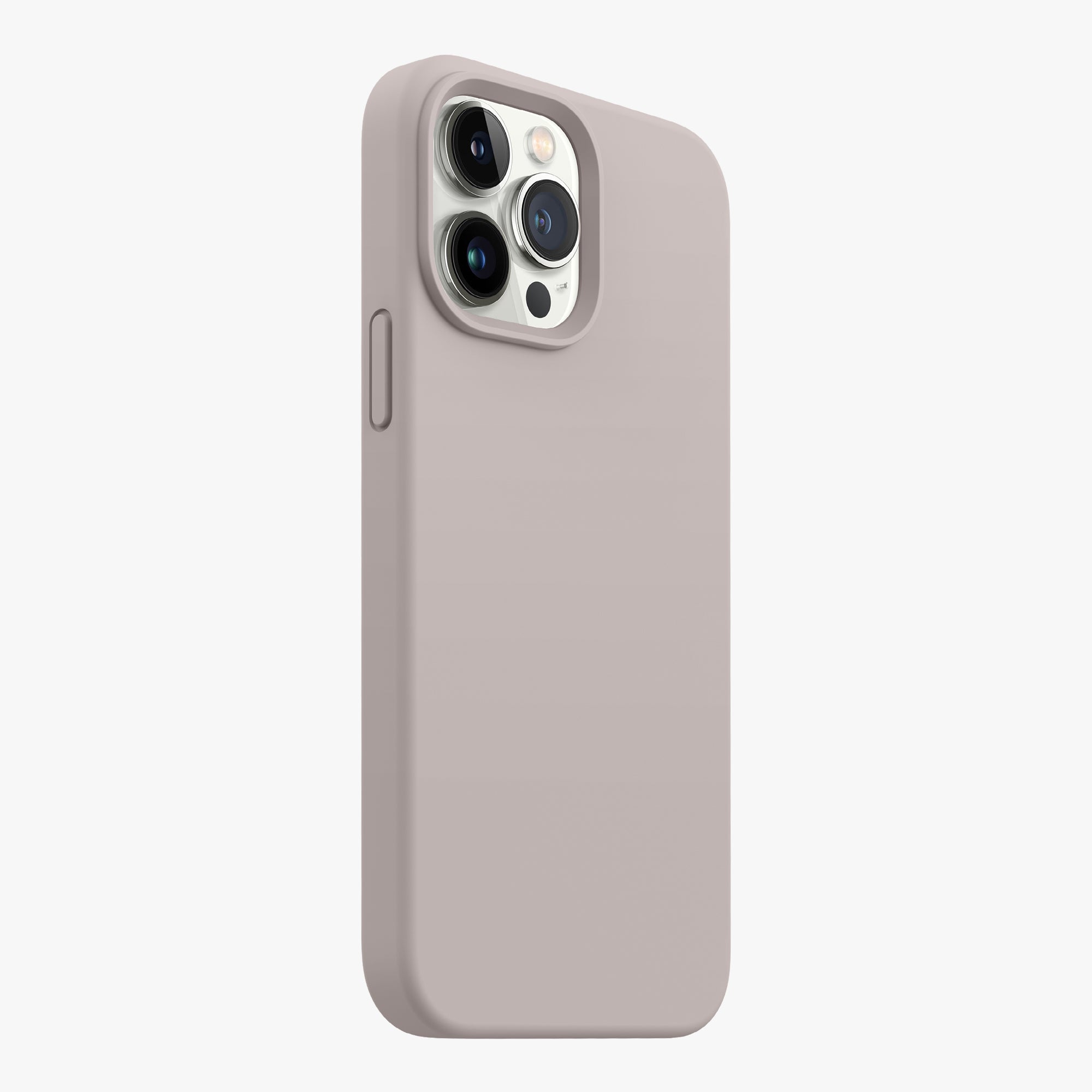iPhone 13 Pro Silicone Case with MagSafe