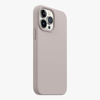iPhone 13 Pro Silicone Case with MagSafe