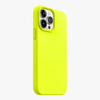 iPhone 13 Pro Silicone Case with MagSafe