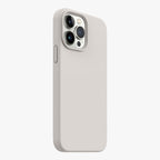 iPhone 13 Pro Silicone Case with MagSafe