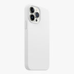 iPhone 13 Pro Silicone Case with MagSafe