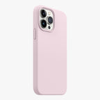 iPhone 13 Pro Silicone Case with MagSafe