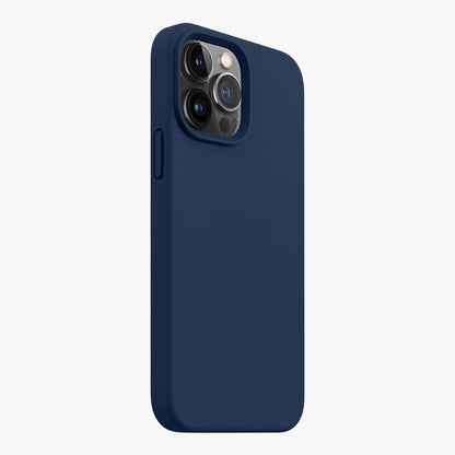 iPhone 13 Pro Silicone Case with MagSafe