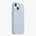 iPhone 13 Mini Silicone Case with MagSafe