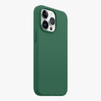 iPhone 14 Pro Silicone Case