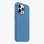 iPhone 14 Pro Silicone Case