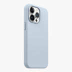 iPhone 14 Pro Silicone Case