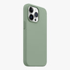 iPhone 14 Pro Silicone Case