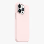 iPhone 14 Pro Silicone Case
