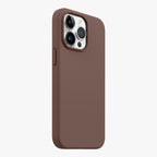 iPhone 14 Pro Silicone Case