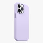 iPhone 14 Pro Silicone Case