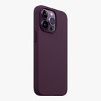 iPhone 14 Pro Silicone Case