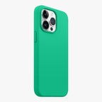 iPhone 14 Pro Silicone Case