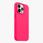 iPhone 14 Pro Silicone Case