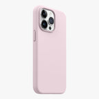 iPhone 14 Pro Silicone Case